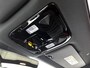 Mercedes-Benz CLA 200 Business Solution AMG | AMG Line Plus | Premium Plus | Winterpakket | Rijassistentiepakket | Nightpakket | Augmented Reality navigatie | 19 inch AMG velgen | Head-up display | Burmester 3D Sound systeem | MBUX Superscreen |