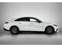 Mercedes-Benz CLA 200 Business Solution AMG | AMG Line Plus | Premium Plus | Winterpakket | Rijassistentiepakket | Nightpakket | Augmented Reality navigatie | 19 inch AMG velgen | Head-up display | Burmester 3D Sound systeem | MBUX Superscreen |