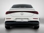 Mercedes-Benz CLA 200 Business Solution AMG | AMG Line Plus | Premium Plus | Winterpakket | Rijassistentiepakket | Nightpakket | Augmented Reality navigatie | 19 inch AMG velgen | Head-up display | Burmester 3D Sound systeem | MBUX Superscreen |