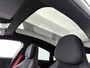 Mercedes-Benz CLA 200 Business Solution AMG | AMG Line Plus | Premium Plus | Winterpakket | Rijassistentiepakket | Nightpakket | Augmented Reality navigatie | 19 inch AMG velgen | Head-up display | Burmester 3D Sound systeem | MBUX Superscreen |