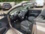 Nissan Micra C+C 1.6 Tekna Plus