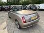 Nissan Micra C+C 1.6 Tekna Plus