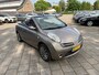 Nissan Micra C+C 1.6 Tekna Plus
