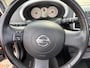 Nissan Micra C+C 1.6 Tekna Plus