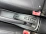Nissan Micra C+C 1.6 Tekna Plus