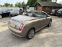 Nissan Micra C+C 1.6 Tekna Plus