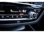 BMW 5-Serie Touring 530e Business Edition Plus | Achteruitrijcamera | Airco (automatisch) | DAB ontvanger