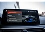 BMW 5-Serie Touring 530e Business Edition Plus | Achteruitrijcamera | Airco (automatisch) | DAB ontvanger