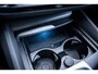 BMW 5-Serie Touring 530e Business Edition Plus | Achteruitrijcamera | Airco (automatisch) | DAB ontvanger