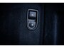BMW 5-Serie Touring 530e Business Edition Plus | Achteruitrijcamera | Airco (automatisch) | DAB ontvanger