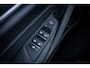 BMW 5-Serie Touring 530e Business Edition Plus | Achteruitrijcamera | Airco (automatisch) | DAB ontvanger