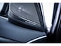 BMW 5-Serie Touring 530e Business Edition Plus | Achteruitrijcamera | Airco (automatisch) | DAB ontvanger