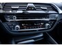 BMW 5-Serie Touring 530e Business Edition Plus | Achteruitrijcamera | Airco (automatisch) | DAB ontvanger
