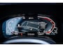 BMW 5-Serie Touring 530e Business Edition Plus | Achteruitrijcamera | Airco (automatisch) | DAB ontvanger