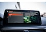 BMW 5-Serie Touring 530e Business Edition Plus | Achteruitrijcamera | Airco (automatisch) | DAB ontvanger