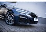 BMW 5-Serie Touring 530e Business Edition Plus | Achteruitrijcamera | Airco (automatisch) | DAB ontvanger