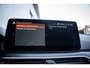 BMW 5-Serie Touring 530e Business Edition Plus | Achteruitrijcamera | Airco (automatisch) | DAB ontvanger