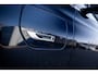 BMW 5-Serie Touring 530e Business Edition Plus | Achteruitrijcamera | Airco (automatisch) | DAB ontvanger