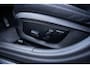 BMW 5-Serie Touring 530e Business Edition Plus | Achteruitrijcamera | Airco (automatisch) | DAB ontvanger