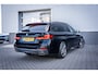 BMW 5-Serie Touring 530e Business Edition Plus | Achteruitrijcamera | Airco (automatisch) | DAB ontvanger