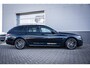 BMW 5-Serie Touring 530e Business Edition Plus | Achteruitrijcamera | Airco (automatisch) | DAB ontvanger