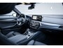 BMW 5-Serie Touring 530e Business Edition Plus | Achteruitrijcamera | Airco (automatisch) | DAB ontvanger