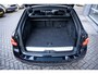 BMW 5-Serie Touring 530e Business Edition Plus | Achteruitrijcamera | Airco (automatisch) | DAB ontvanger