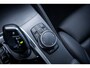 BMW 5-Serie Touring 530e Business Edition Plus | Achteruitrijcamera | Airco (automatisch) | DAB ontvanger
