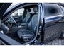 BMW 5-Serie Touring 530e Business Edition Plus | Achteruitrijcamera | Airco (automatisch) | DAB ontvanger