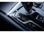 BMW 5-Serie Touring 530e Business Edition Plus | Achteruitrijcamera | Airco (automatisch) | DAB ontvanger