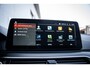 BMW 5-Serie Touring 530e Business Edition Plus | Achteruitrijcamera | Airco (automatisch) | DAB ontvanger