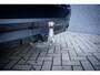 BMW 5-Serie Touring 530e Business Edition Plus | Achteruitrijcamera | Airco (automatisch) | DAB ontvanger