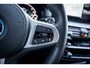 BMW 5-Serie Touring 530e Business Edition Plus | Achteruitrijcamera | Airco (automatisch) | DAB ontvanger