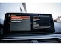 BMW 5-Serie Touring 530e Business Edition Plus | Achteruitrijcamera | Airco (automatisch) | DAB ontvanger