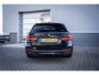BMW 5-Serie Touring 530e Business Edition Plus | Achteruitrijcamera | Airco (automatisch) | DAB ontvanger