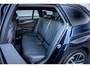 BMW 5-Serie Touring 530e Business Edition Plus | Achteruitrijcamera | Airco (automatisch) | DAB ontvanger
