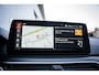 BMW 5-Serie Touring 530e Business Edition Plus | Achteruitrijcamera | Airco (automatisch) | DAB ontvanger