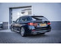 BMW 5-Serie Touring 530e Business Edition Plus | Achteruitrijcamera | Airco (automatisch) | DAB ontvanger