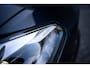 BMW 5-Serie Touring 530e Business Edition Plus | Achteruitrijcamera | Airco (automatisch) | DAB ontvanger