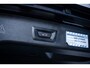 BMW 5-Serie Touring 530e Business Edition Plus | Achteruitrijcamera | Airco (automatisch) | DAB ontvanger