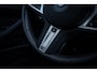 BMW 5-Serie Touring 530e Business Edition Plus | Achteruitrijcamera | Airco (automatisch) | DAB ontvanger