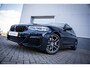 BMW 5-Serie Touring 530e Business Edition Plus | Achteruitrijcamera | Airco (automatisch) | DAB ontvanger