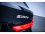 BMW 5-Serie Touring 530e Business Edition Plus | Achteruitrijcamera | Airco (automatisch) | DAB ontvanger