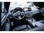 BMW 5-Serie Touring 530e Business Edition Plus | Achteruitrijcamera | Airco (automatisch) | DAB ontvanger