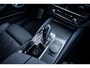 BMW 5-Serie Touring 530e Business Edition Plus | Achteruitrijcamera | Airco (automatisch) | DAB ontvanger