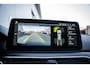 BMW 5-Serie Touring 530e Business Edition Plus | Achteruitrijcamera | Airco (automatisch) | DAB ontvanger
