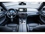 BMW 5-Serie Touring 530e Business Edition Plus | Achteruitrijcamera | Airco (automatisch) | DAB ontvanger