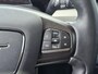 Ford Mustang Mach-E RWD 75 kWh | 59.800 KM | SOH 93% | Lederen Interieur | Technology Pack | Panorama Dak |