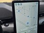 Ford Mustang Mach-E RWD 75 kWh | 59.800 KM | SOH 93% | Lederen Interieur | Technology Pack | Panorama Dak |