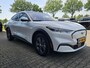 Ford Mustang Mach-E RWD 75 kWh | 59.800 KM | SOH 93% | Lederen Interieur | Technology Pack | Panorama Dak |